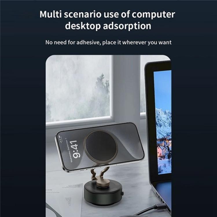 SYA0028107_7.jpg@187e199e4606cb385e1bb805cee097e6