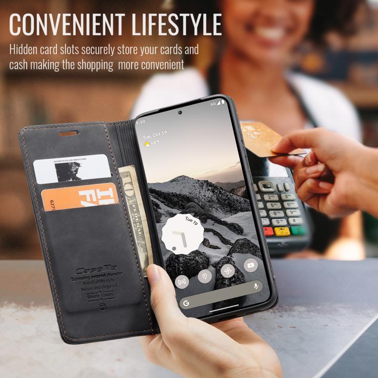 SYA002818701E_6.jpg@2249cf18a6957818ed5b93668af4c9db