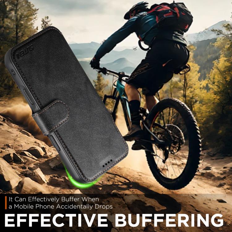 SYA002820020A_6.jpg@4751055fc7864b014dd720628abe4c82