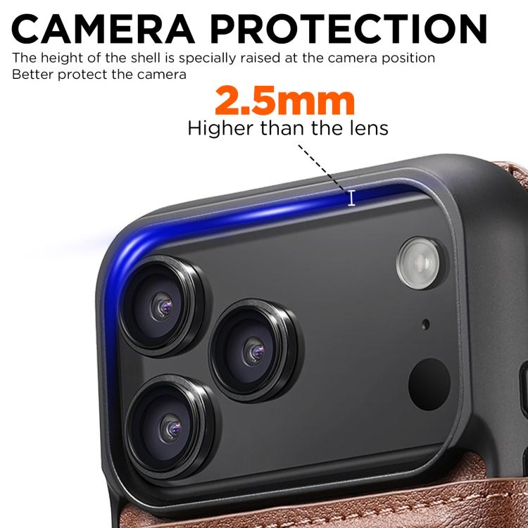 SYA002820020B_3.jpg@68bc9082fc8cbbf4f6e3970ce39eae69