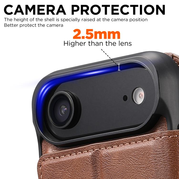 SYA002820021B_2.jpg@1d9a055b5e64a7a25ec5659f80131ff4