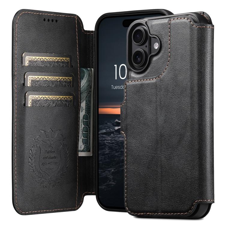 SYA002820022A.jpg@cb5f56a8df1f739270ea10c62e0d598f