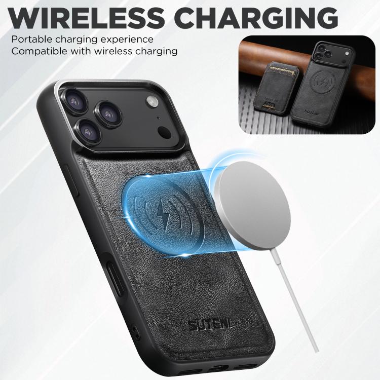 SYA002821422A_4.jpg@276ebefa8cc7d1b28b61adc96568d3f1