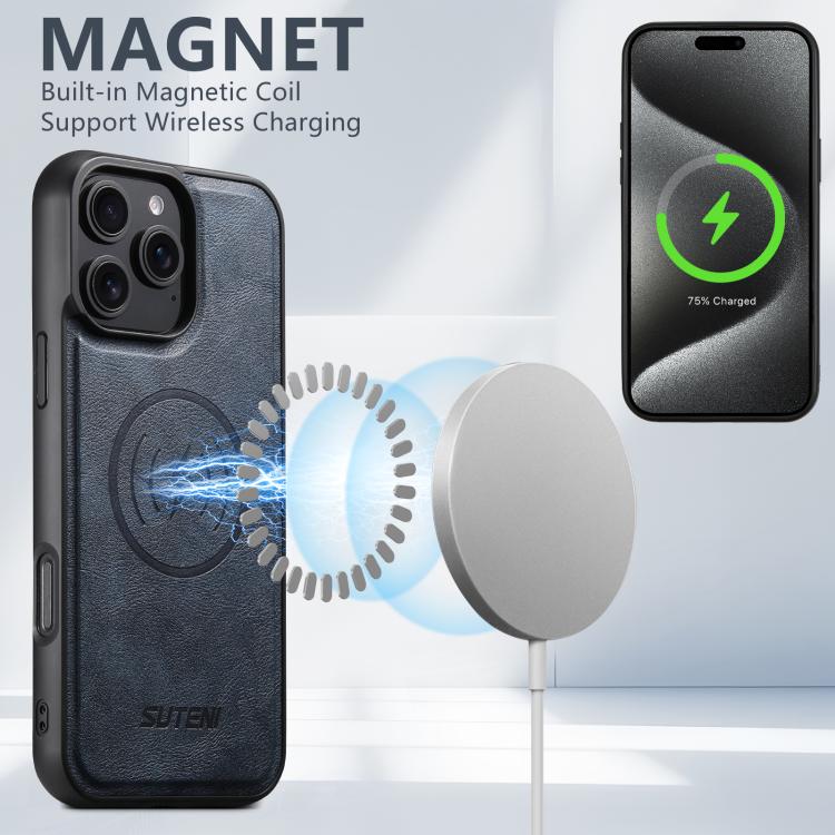 SYA002821605C_2.jpg@1b0771c7db355a4a35c9df98bd284bea