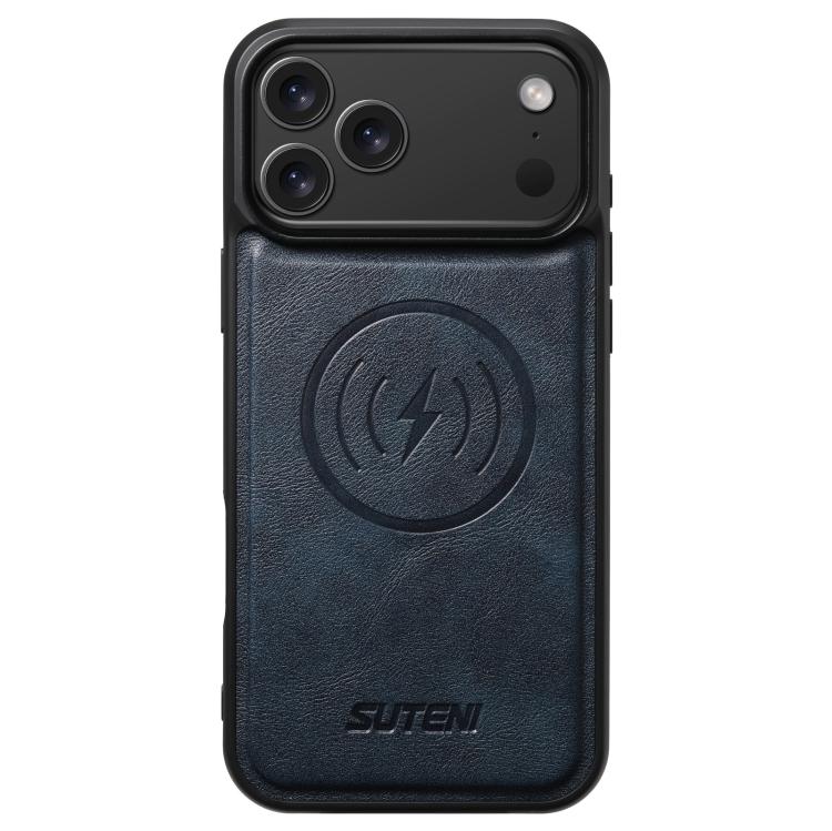 SYA002821620C.jpg@41420a2d5f04cd2f05be30a573d94805