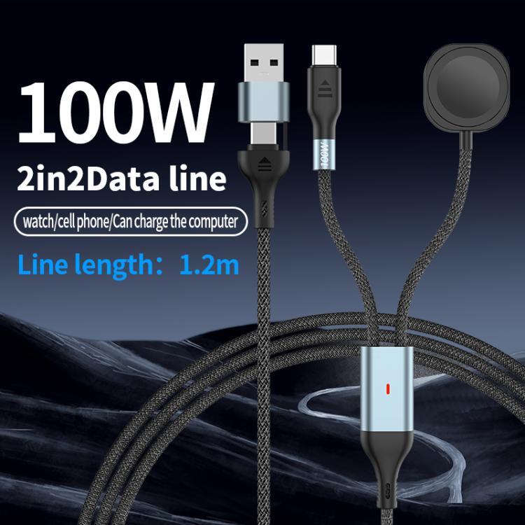 SYA002828703_1.jpg@d21ffb3d1a0722248439bff78c5e24aa