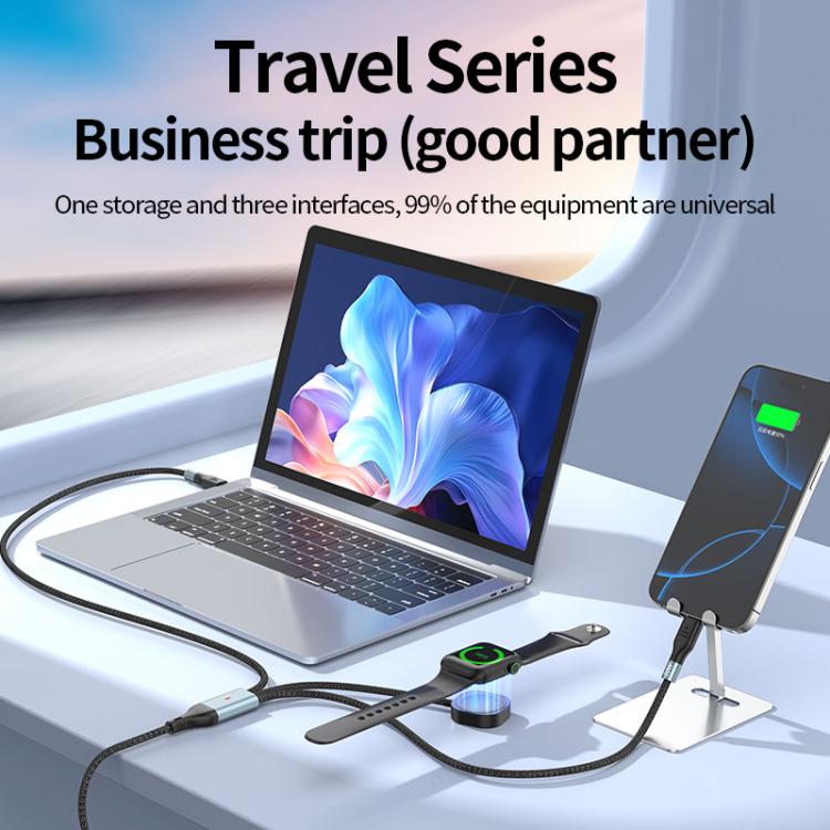 SYA0028287_B4.jpg@702f62a68c7741d275a1982e585412b7