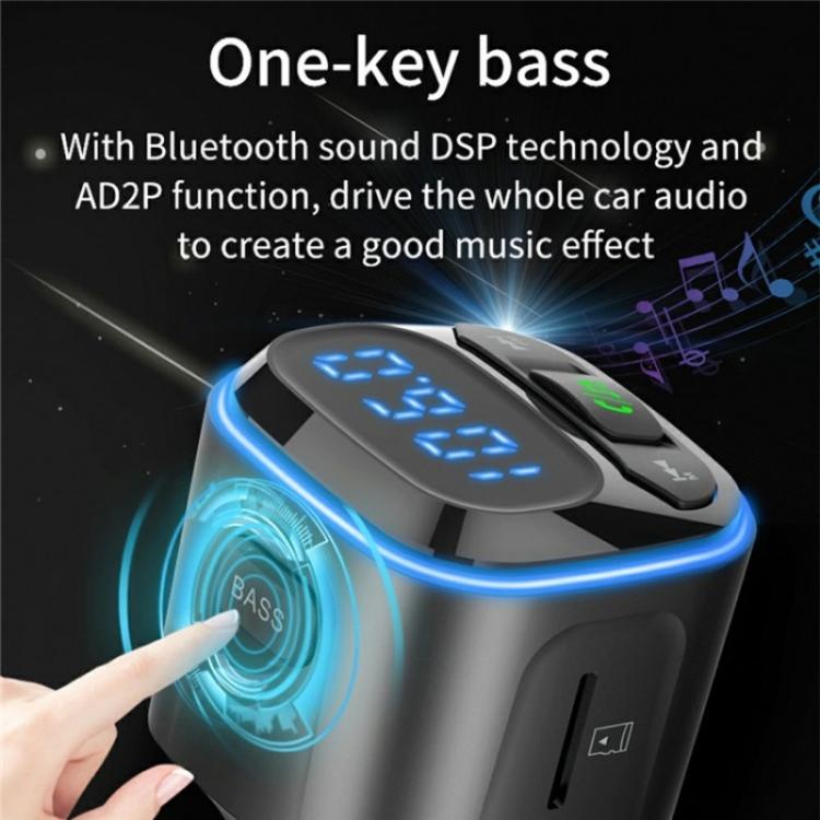 SYA0028316_8.jpg@c3e80381b45851c80f50849c1386bd77