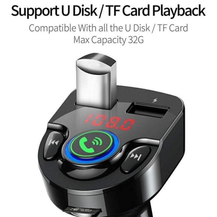 SYA0028317_4.jpg@7c391b345fab3611c6a2333f375459f6