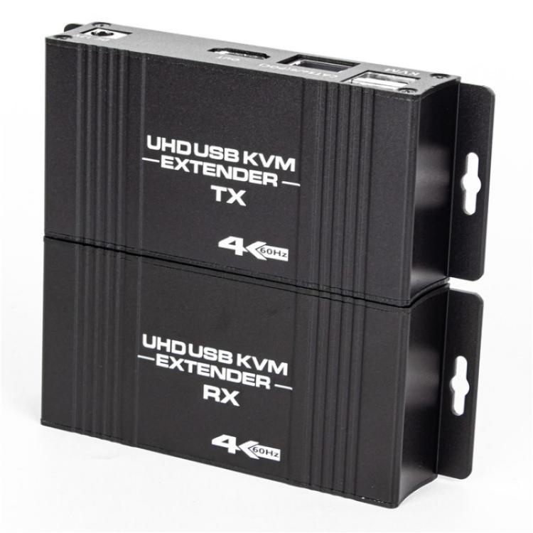 SYA0028326_B7.jpg@b1818da265cd070a26c751104fcb453b