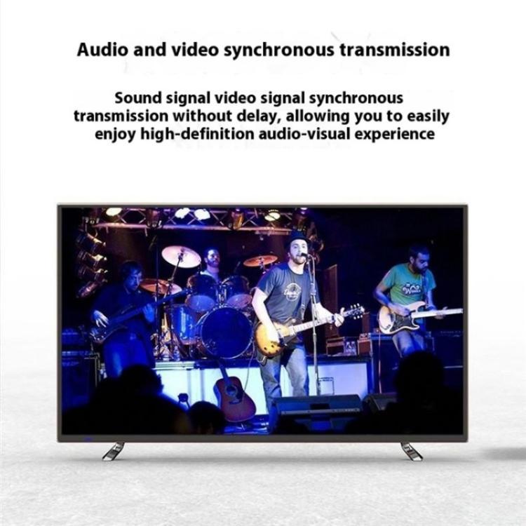 SYA0028327_B3.jpg@bd00673ed5206d3132e030eb9aa0a69a