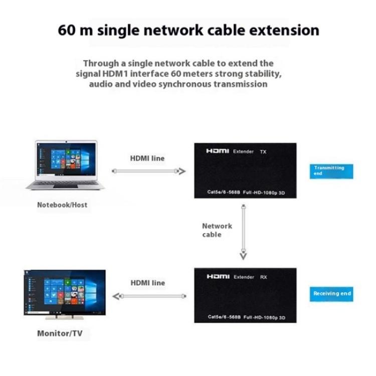 SYA0028327_B4.jpg@7cfbf8095516888bf91e8497297b8842