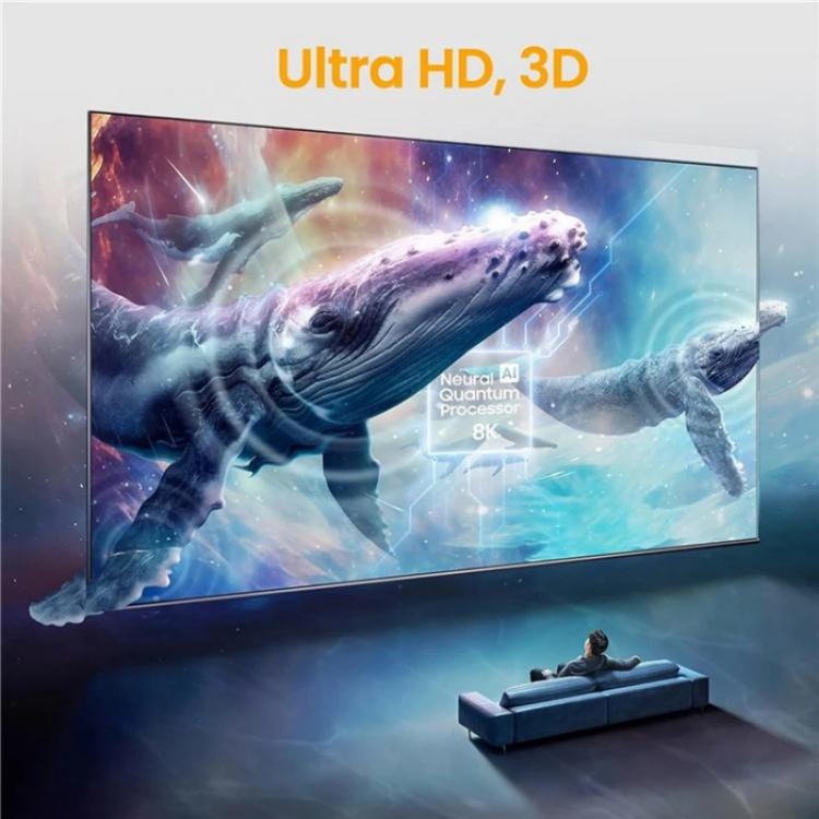 SYA0028336_B4.jpg@5a891b2397c7a3c4b4979515367f8f54