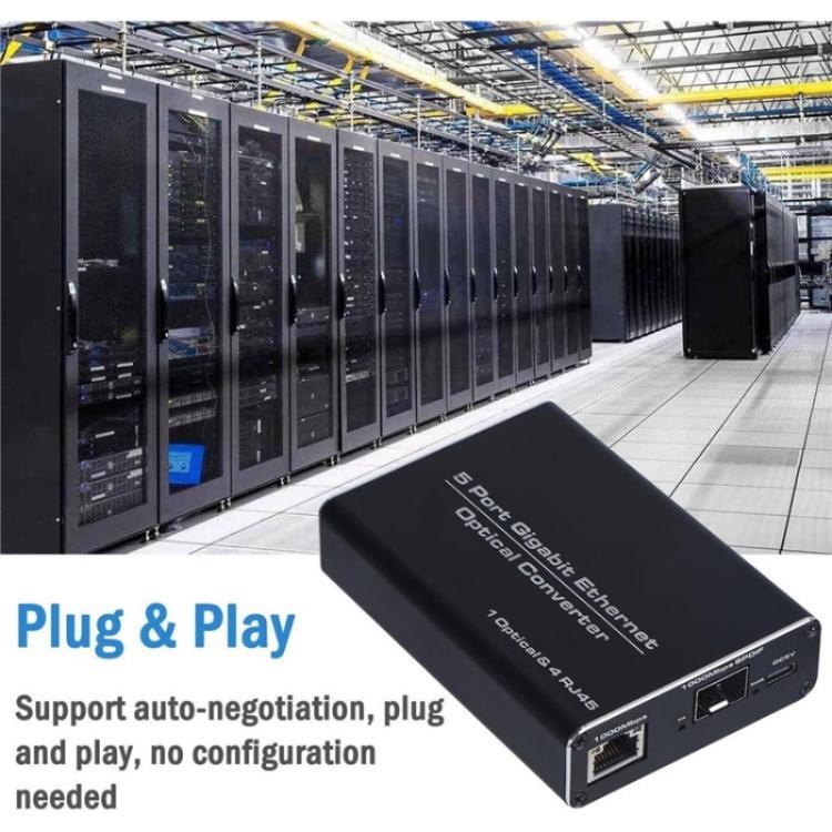 SYA0028391_3.jpg@4538df0c49bb216e845c56c695bd1395