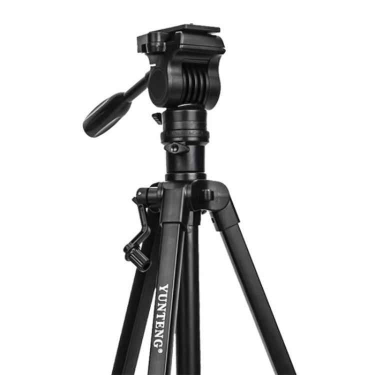 SYA0028450_7.jpg@48d53c160a130fdd53b49bd0a1c556d9