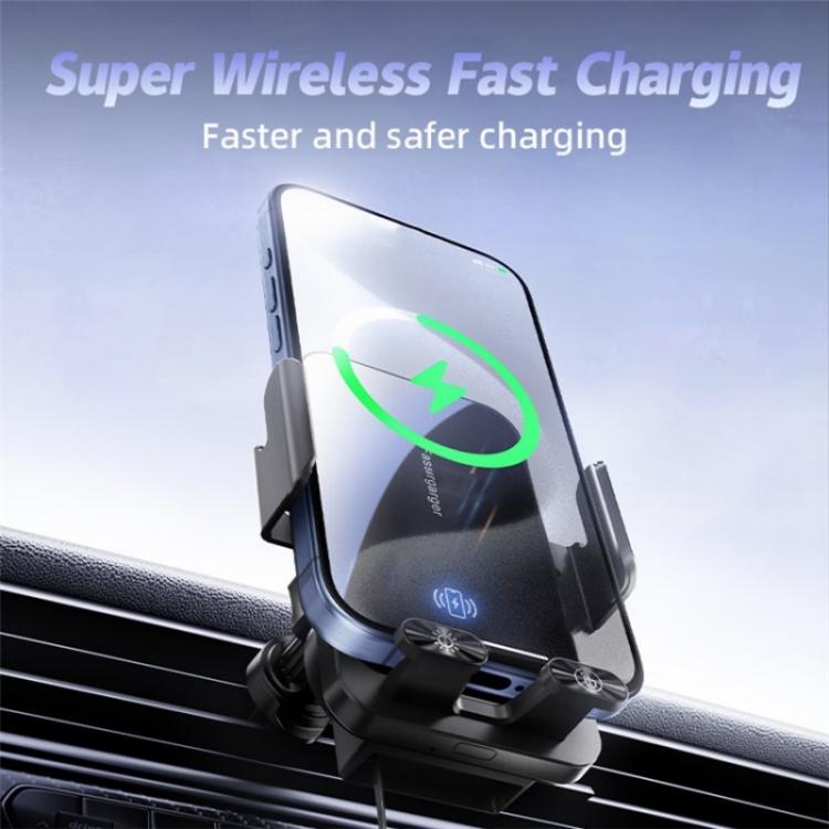 SYA0028573_4.jpg@72033fd9371efbca32643329749d54d9