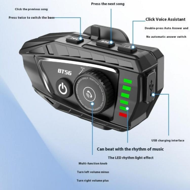 SYA0028577_1.jpg@b6426c87dae8fdaacd0b6d4a797beff6