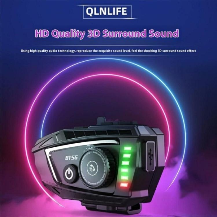 SYA0028577_3.jpg@67b96b9a8d14047928d4154b5ccc56ce