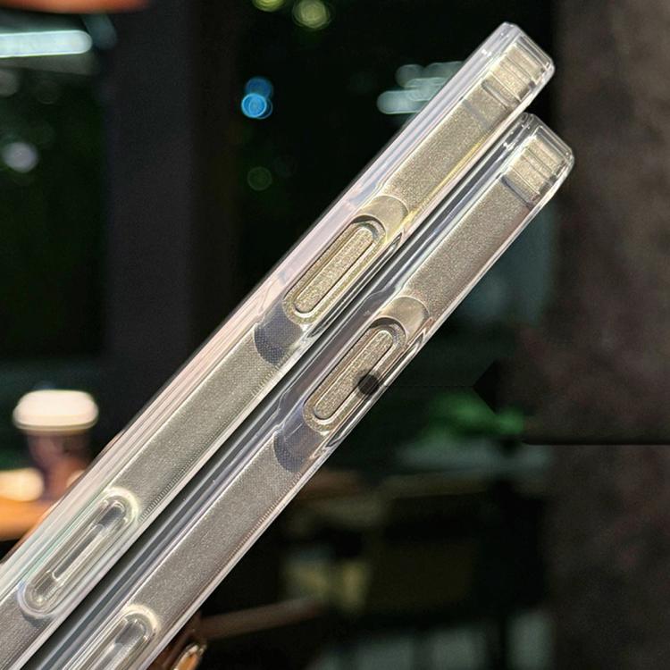 SYA0028589_B4.jpg@d1349ee0dca95c8728e7897ba8b5585e