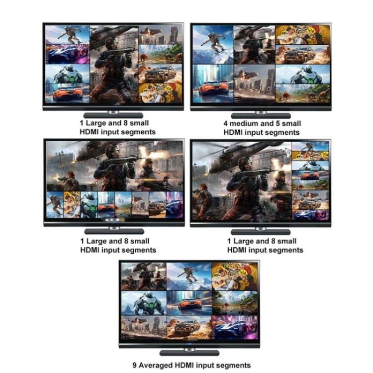 SYA0028591_B4.jpg@fd613eece4a713ba3160a58764a5222a