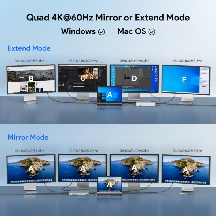 SYA0028603_B4.jpg@5acd33d04729e2586408dce25a7ecca4