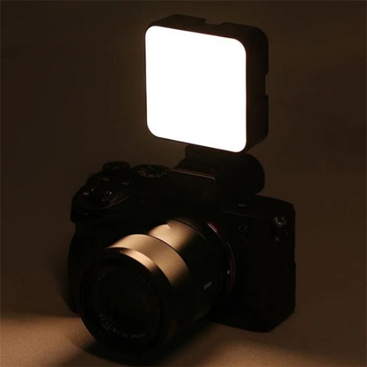 SYA0028607_1.jpg@e9a65e0b3956b6deca9e575709903644