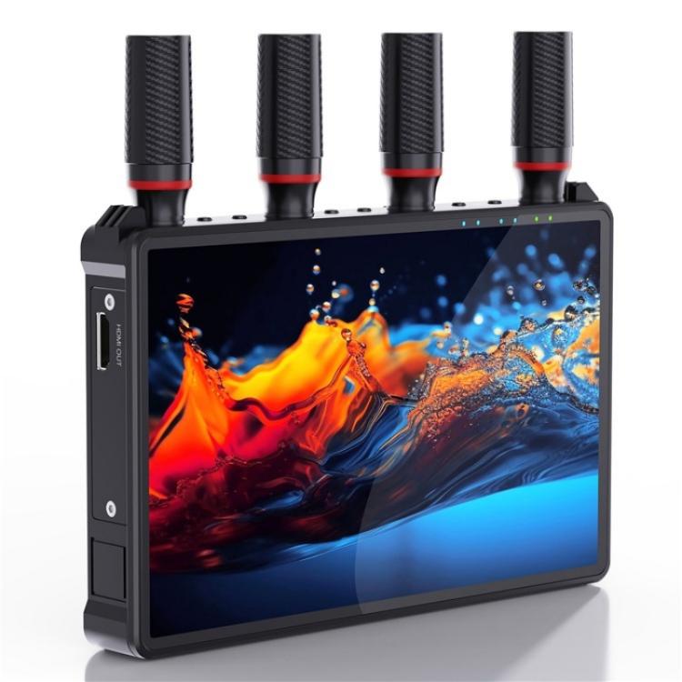 SYA0028630_B2.jpg@022c44299e776e8939f18246ced67aa4