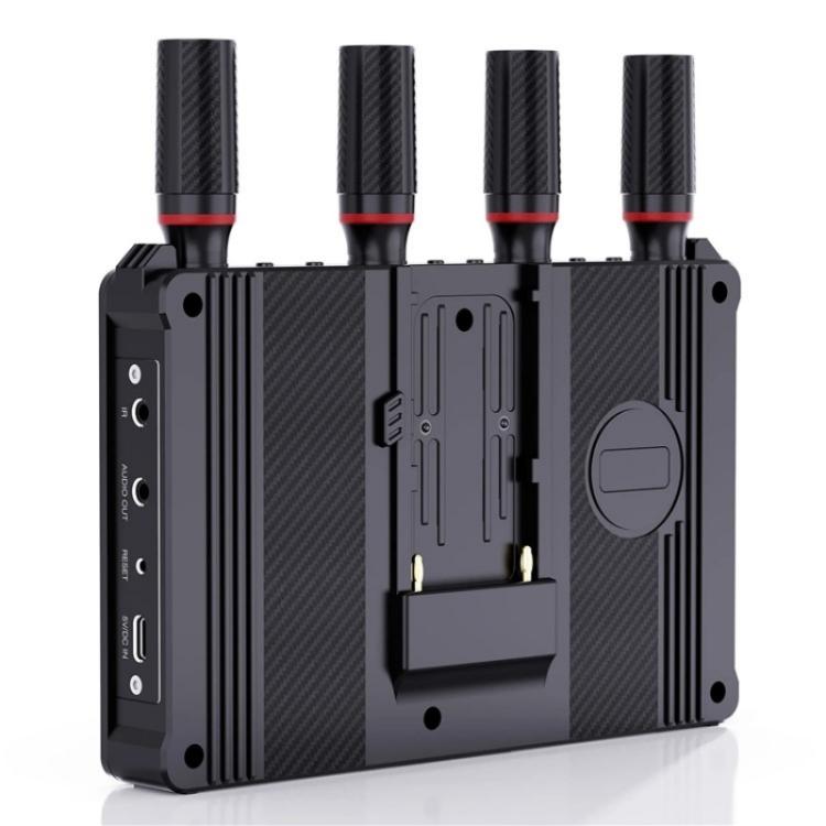 SYA0028630_B3.jpg@354ade19ca5ce25edd9ab6e087c1d856