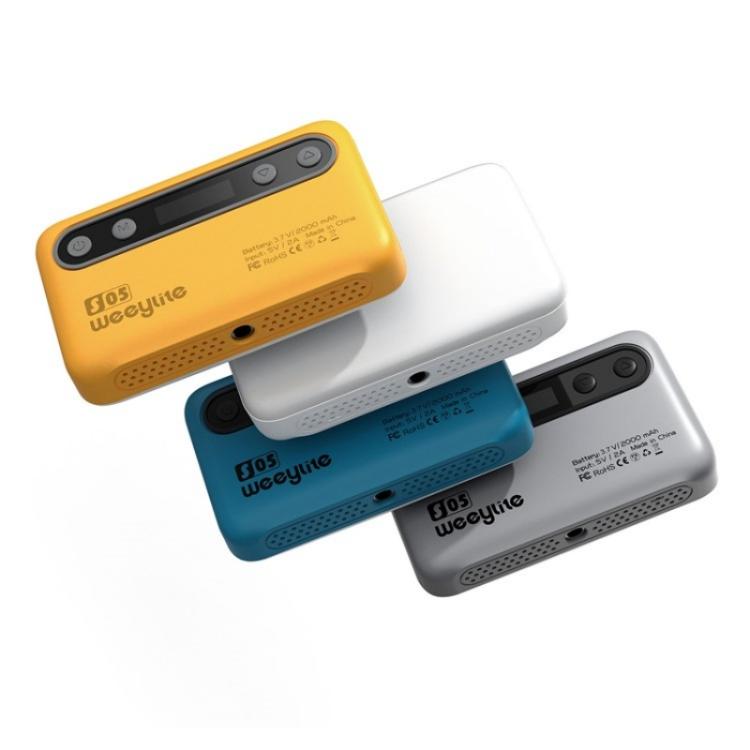 SYA0028634_B7.jpg@41073c90c97219056b0c1eb22910de7d