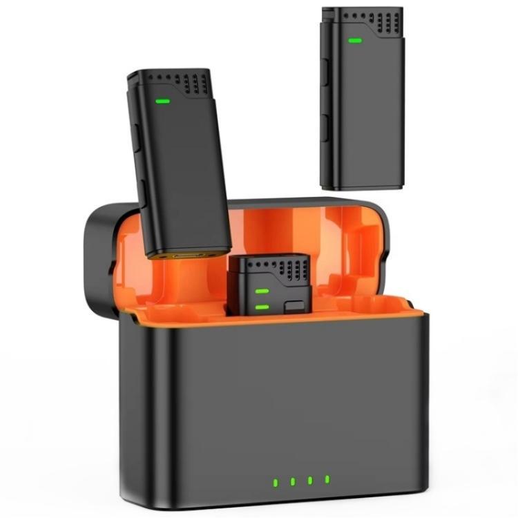 SYA0028639.jpg@c32918c0d7d228c3df6f3ae7cb85a92c