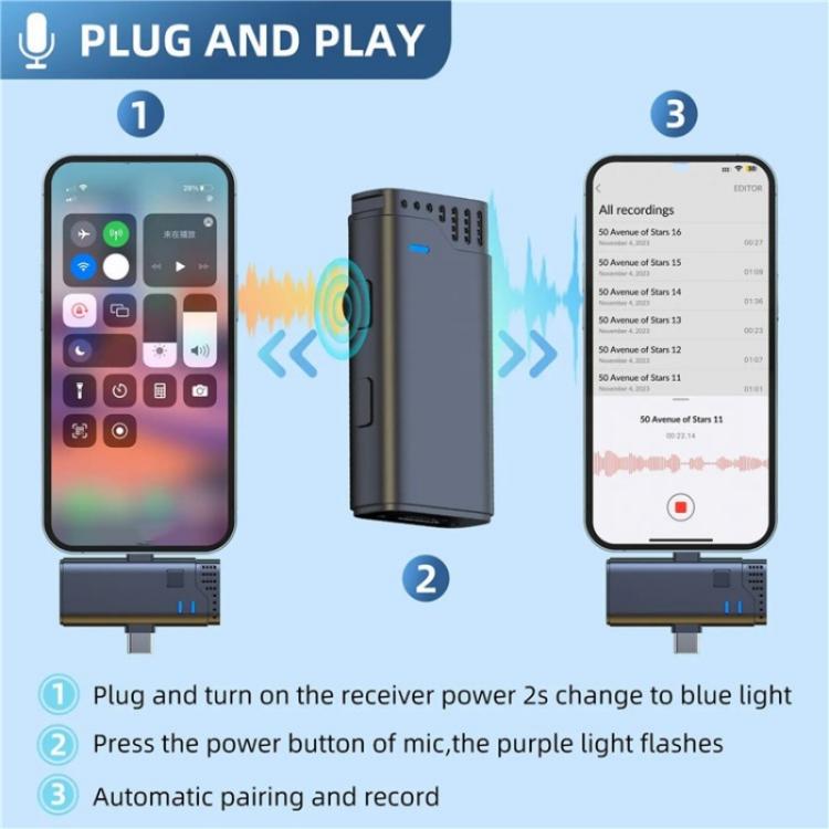 SYA0028639_1.jpg@d95404b5382bf5f492b44a78dc48628e