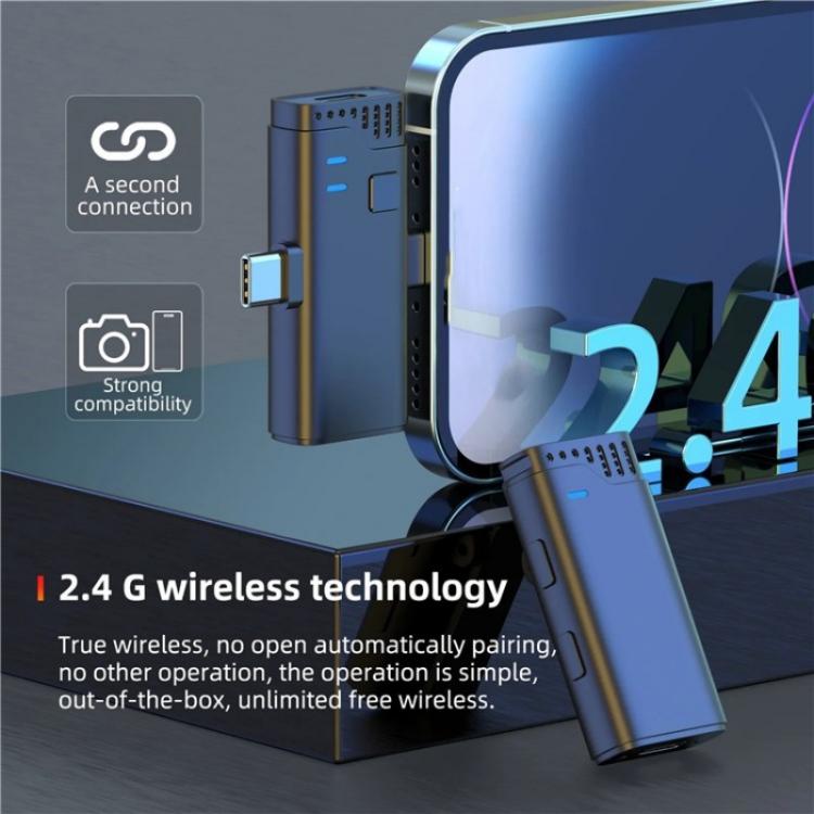 SYA0028639_4.jpg@24831030e87b120f1ad7e47a9c4f2ec0