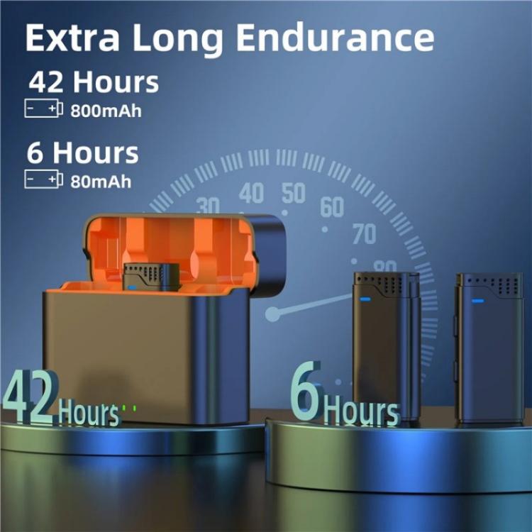 SYA0028639_5.jpg@0caf2dff472683a2cb2580a705e1c960