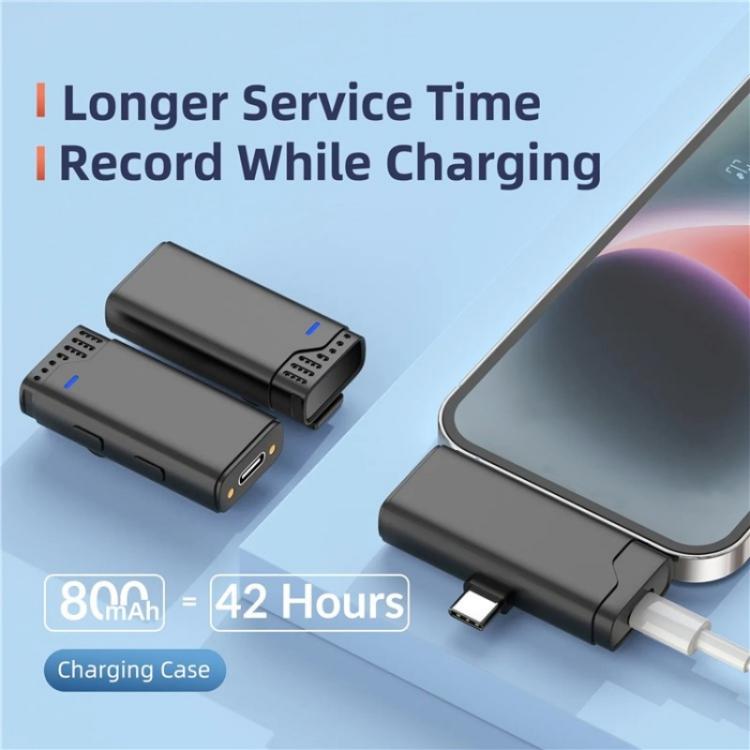 SYA0028639_6.jpg@7aed3080fbe583ae91a66a57bd8084b0