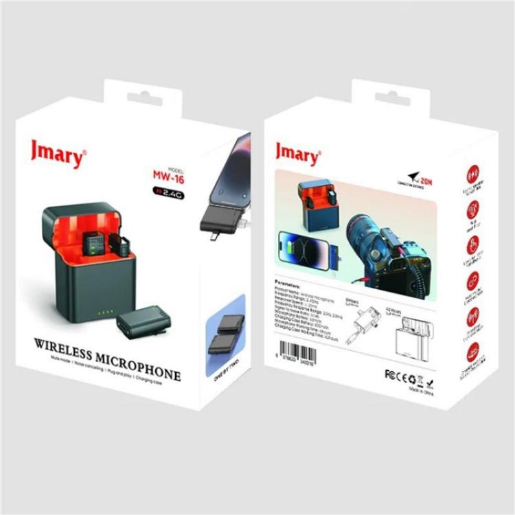 SYA0028639_9.jpg@ca9b68b8547e1004e0670ecdf26f345b