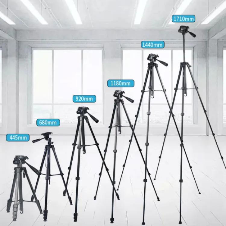 SYA0028702_3.jpg@5146b418f120b113cad9b30dae09869e