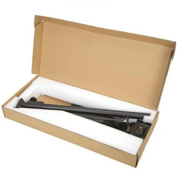 SYA0028707_8.jpg@5e63a6f6bd6a654f1147b04ebb775801