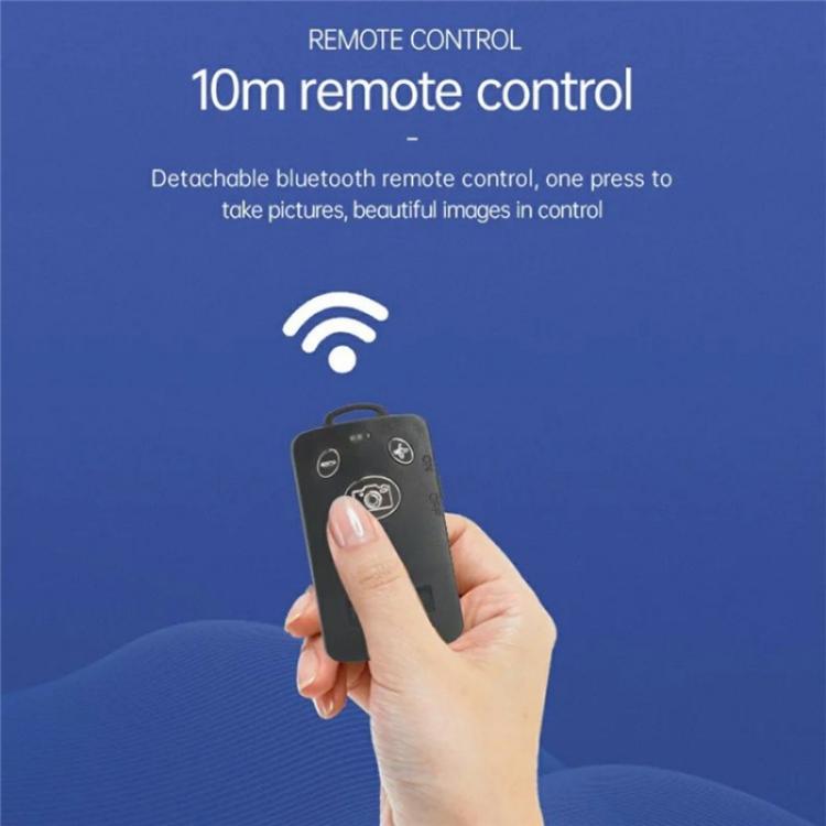 SYA0028717_2.jpg@7135e7c0b9f2fb610242f9b6bd66de10