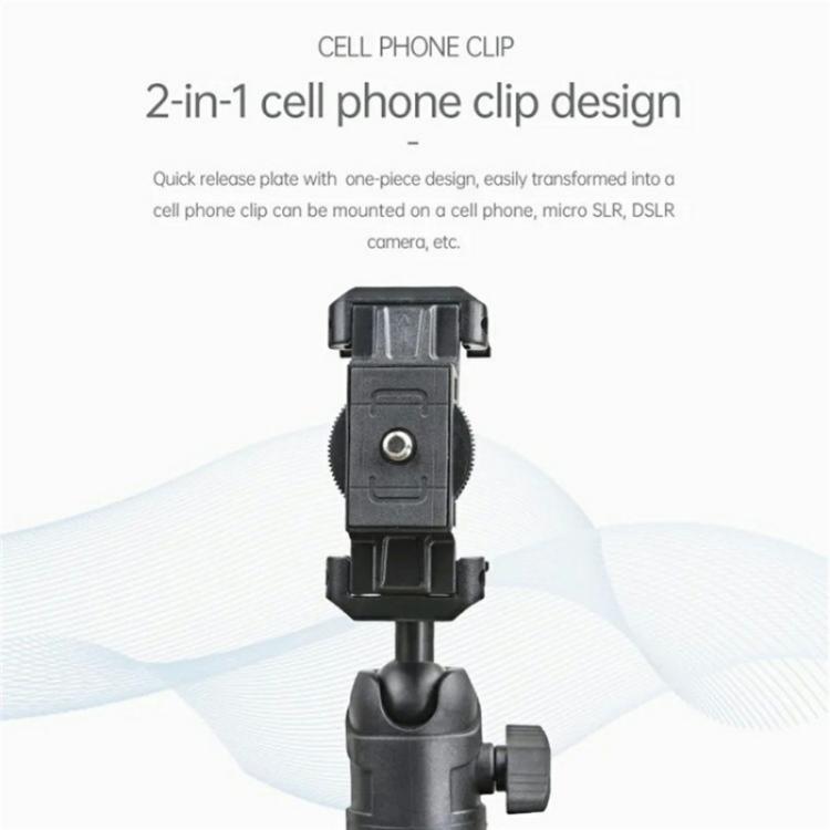 SYA0028717_6.jpg@86c0a47b2730604e5da35bd98f74cbe5