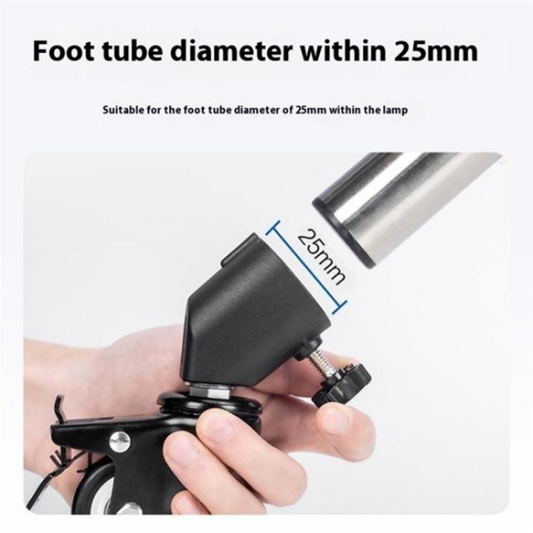 SYA0028735_5.jpg@afbe5208eb9dcf2cbbf811c23d225c82