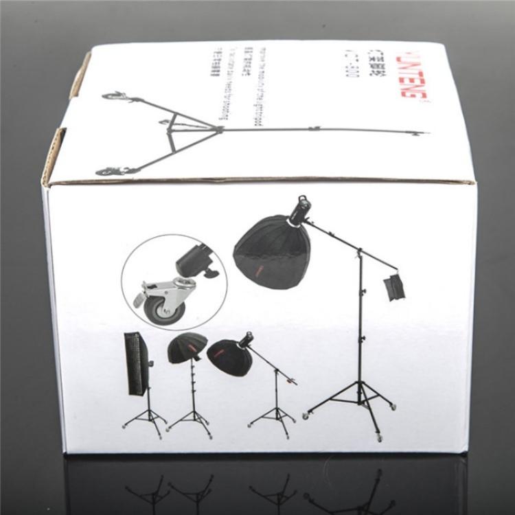 SYA0028735_8.jpg@03b36583b03f5a4e577b7e99f814de15