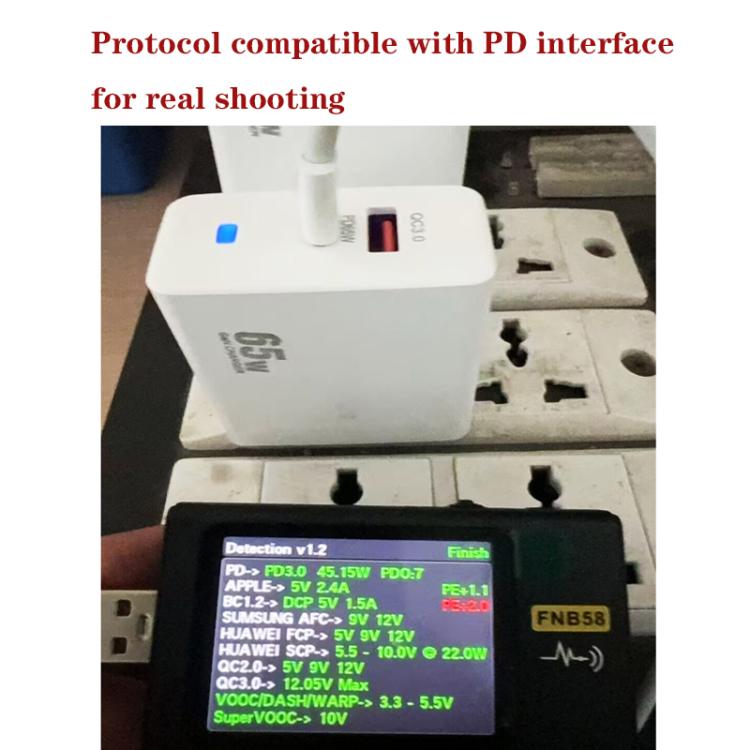 SYA0028737_B4.jpg@fbc8e02391a8b1ec811cc6f9d9b63965