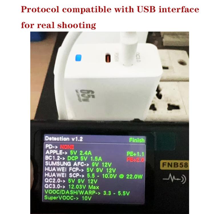 SYA0028739_B5.jpg@26daf5afb1afa23e90ee0ef0e0f37896