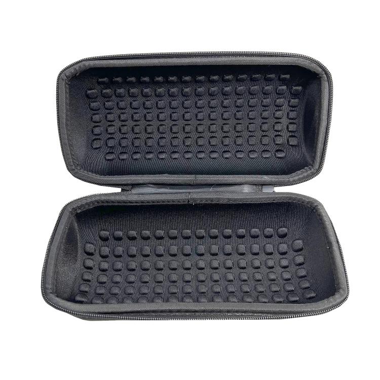 SYA0028741_2.jpg@6c353218e270aff47004a4bfd12f5d33