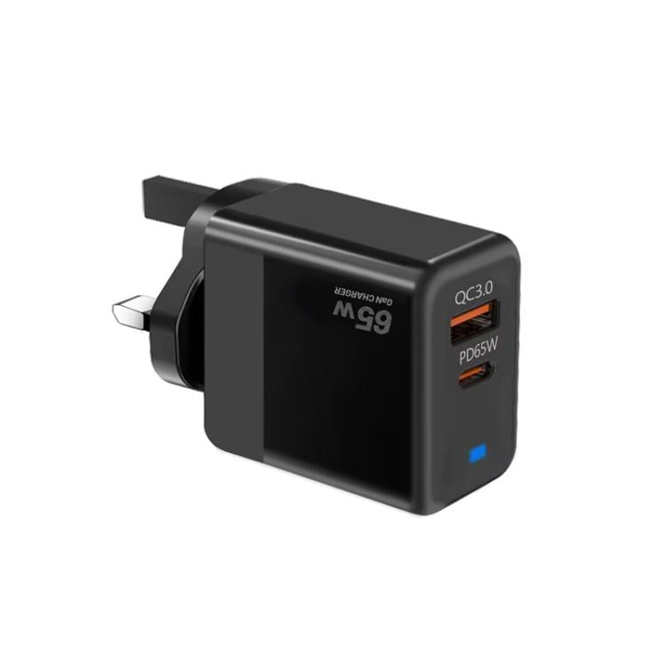 SYA002878301B_1.jpg@cad7d15cb421f9dbb38a3ed5ff3db3b8