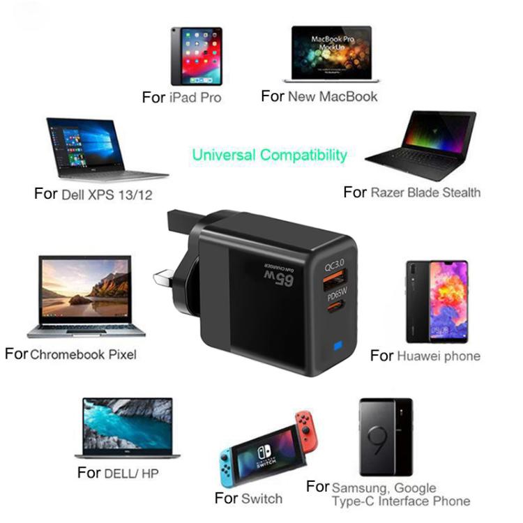 SYA0028783_B3.jpg@3826ea89549604392a5a5dc1ead4f899