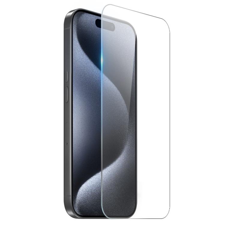 SYA002882604A_2.jpg@9a6ffb5115797f505219af0c205a18ee