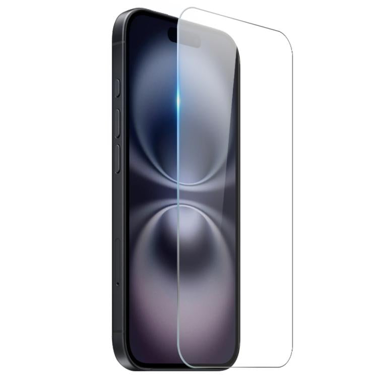 SYA002882803A_2.jpg@bcf8d4740e22ed20ae02c38840768b2a