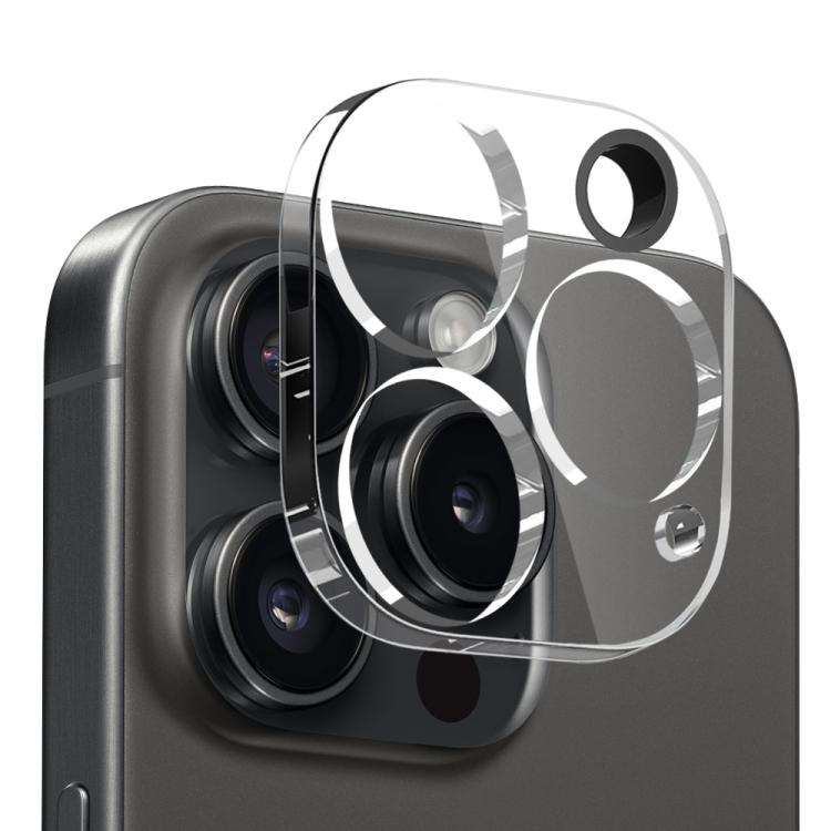 SYA002882806A_3.jpg@87b2aa22a0f4fb7b24240e2c626748c2