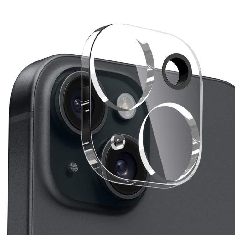 SYA002882807A_3.jpg@b2558ddfaa90c7cda0688333314adef2